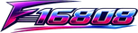 f16808
